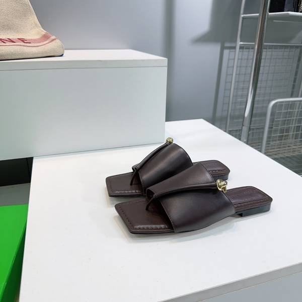 Bottega Veneta Shoes BVS00126 Bottega Veneta Shoes BVS00126